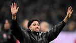 5 Klub Inggris Paling Boros Belanja Musim Dingin Ini, Man City Nomor 1