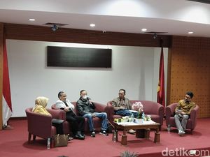 Catatan Pakar Hukum di Bandung Usai Praperadilan Tom Lembong