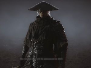 Setelah Black Myth: Wukong, Game China Terbaru Ada Phantom Blade Zero Setelah Black Myth: Wukong, Game China Terbaru Ada Phantom Blade Zero