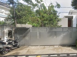 Video: KPK Sita Dokumen dan Barang Elektronik Seusai Geledah Rumah Djan Faridz