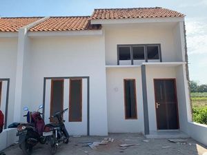 Cek Nih! Deretan Rumah Murah di Diwek Jombang Mulai Rp 150 Juta-an Cek Nih! Deretan Rumah Murah di Diwek Jombang Mulai Rp 150 Juta-an