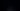 Foto: Screenshot/Samsung