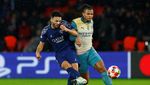 PSG Bungkam 5 Klub Liga Inggris, Kecuali Chelsea