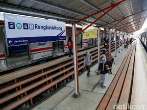 Ke Baduy Pakai Transportasi Umum: Murah, Satset, dan Pengalaman Rally Dakar Ke Baduy Pakai Transportasi Umum: Murah, Satset, dan Pengalaman Rally Dakar