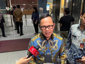 Bima Arya Ungkap Ada Pemda Siapkan Dana Atasi Stunting, tapi 60% untuk Kunker