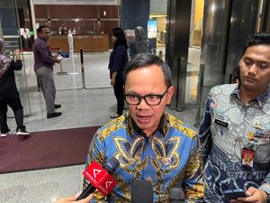 Bima Arya Ungkap KPK Bakal Terlibat dalam Retreat Kepala Daerah di Magelang