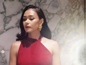 8 Warna Baju yang Cocok untuk Kulit Gelap agar Penampilan Bersinar 8 Warna Baju yang Cocok untuk Kulit Gelap agar Penampilan Bersinar