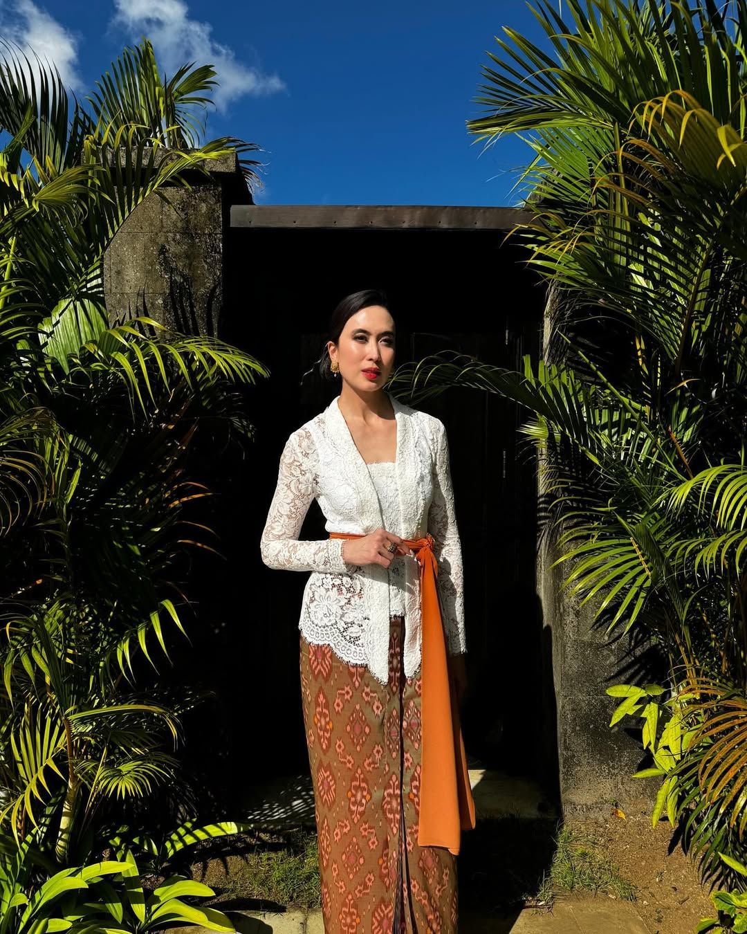 Widiyanti Putri Wardhana