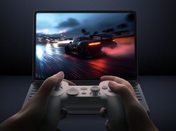 Xiaomi WinPlay Bikin Tablet HyperOS Bisa Jalankan Game Windows