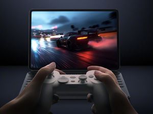 Xiaomi WinPlay Bikin Tablet HyperOS Bisa Jalankan Game Windows Xiaomi WinPlay Bikin Tablet HyperOS Bisa Jalankan Game Windows