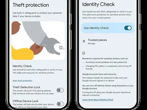 Google Bikin Android Makin Aman Pakai Fitur Ini