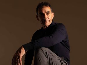 Mantan Anak Buah Erik ten Hag Jadi Pelatih Timnas Indonesia U-23