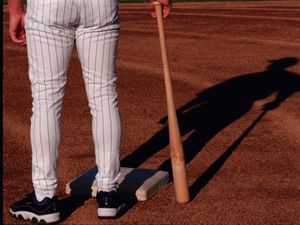 Ada Jalan Atlet Bisbol Indonesia Bermain di Level Dunia Ada Jalan Atlet Bisbol Indonesia Bermain di Level Dunia