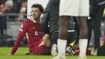 8 Pemain Ini Paling Banyak Dapat Assist Salah di Liverpool