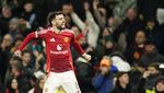 Apa Jadinya Jika MU Tanpa Bruno Fernandes?