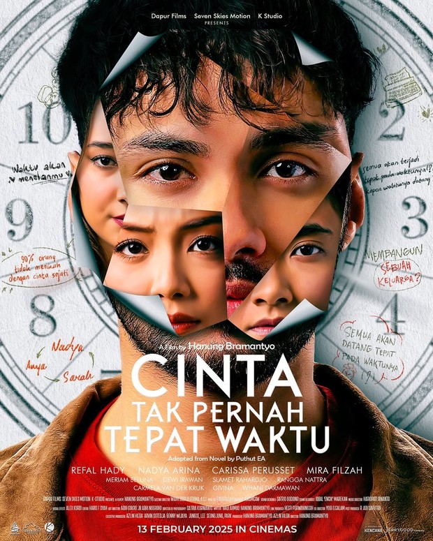  Instagram @filmctptw)