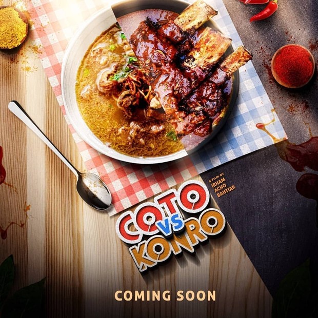  Instagram @cotovskonro)