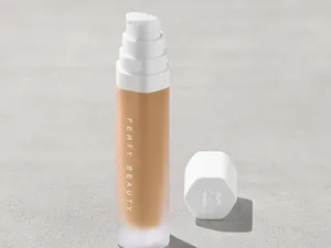 7 Foundation High End Terbaik, Tahan Lama dan High Coverage 7 Foundation High End Terbaik, Tahan Lama dan High Coverage