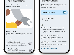 Google Rilis Fitur Identity Check untuk Amankan HP Android yang Dicuri Google Rilis Fitur Identity Check untuk Amankan HP Android yang Dicuri