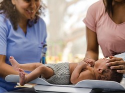 Sejoli Pembuang Bayi di Gunungkidul Ditangkap, Diduga Masih Mahasiswa