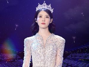 Film IU CONCERT THE WINNING Tayang di Indonesia, Tiket Mulai Dijual! Film IU CONCERT THE WINNING Tayang di Indonesia, Tiket Mulai Dijual!