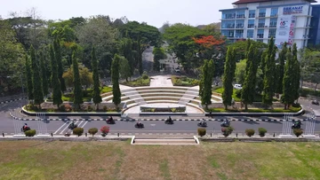 Link Pengumuman Undip Ujian Mandiri 2025 dan Alur Daftar Ulang