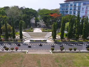 Seleksi Jalur Mandiri Undip 2025, Cek Materi Ujian hingga Biaya Pendidikan Seleksi Jalur Mandiri Undip 2025, Cek Materi Ujian hingga Biaya Pendidikan