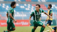 Kabar PSMS Mau Dijual ke Luar Sumut Disampaikan Bobby Dibantah Manajemen