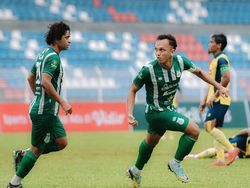 Kabar PSMS Mau Dijual ke Luar Sumut Disampaikan Bobby Dibantah Manajemen