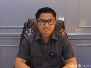 Korban Pencabulan Kiai Pimpinan Ponpes di Ngawi Kemungkinan Besar Bertambah Korban Pencabulan Kiai Pimpinan Ponpes di Ngawi Kemungkinan Besar Bertambah