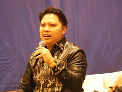 DPRD Bandung Soroti Mutasi ASN oleh Pj Wali Kota di Masa Transisi