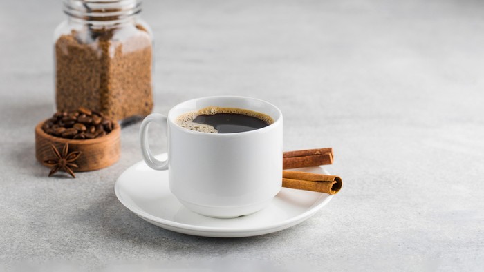 kopi kayu manis kopi kayu manis