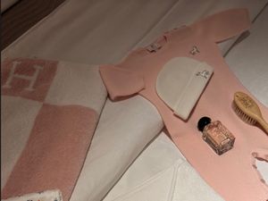 Syahrini Pamer Perlengkapan Mewah Musim Dingin Baby R, Harganya Bikin Syok Syahrini Pamer Perlengkapan Mewah Musim Dingin Baby R, Harganya Bikin Syok