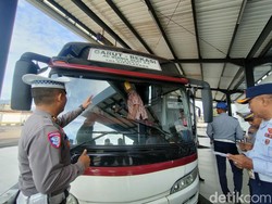 Liburan ke Garut, Waspada Banjir-longsor di Jalur Wisata
