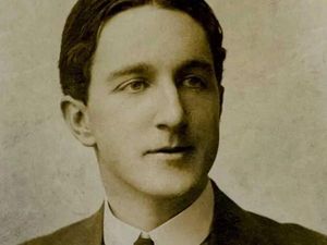 Prajurit Perang Dunia II Dikubur Tanpa Otak, Jadi Bahan Penelitian Jerman