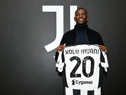 Randal Kolo Muani ke Juventus, Tergoda Tawaran Thiago Motta