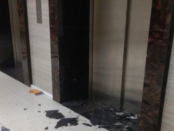 Gempa Kolaka Sultra Berpusat di Darat, Satu Rumah Sakit Rusak Ringan