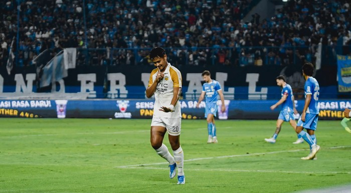 Septian Bagaskara