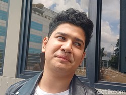 Syakir Daulay Punya Utang Rp 5 M pada Usia 20 Tahun, Lunas Caranya Tak Terduga