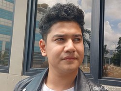 Sibuk Dakwah, Syakir Daulay Profesional Jalani Pekerjaan sebagai Selebritas