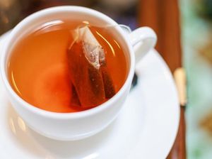 Wow! Orang Inggris Minum 53 Juta Cangkir Teh Setiap Pagi Wow! Orang Inggris Minum 53 Juta Cangkir Teh Setiap Pagi