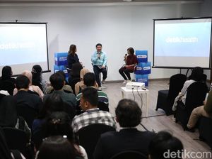 300 Ribu Nyawa Hilang Setiap Tahunnya jika Pemerintah Tidak Lakukan Ini 300 Ribu Nyawa Hilang Setiap Tahunnya jika Pemerintah Tidak Lakukan Ini