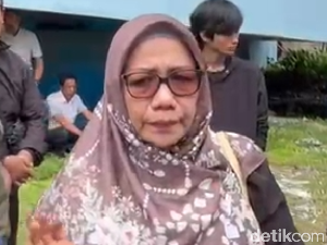 Unhas Larang Mahasiswa Lanjutkan Kegiatan Usai 3 Orang Tewas di Bislap Maros