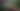 Whoosh (dok. KCIC)