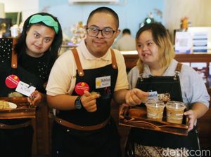 Tren Kafe Disabilitas, Gejala Penerimaan yang Memberdayakan Tren Kafe Disabilitas, Gejala Penerimaan yang Memberdayakan