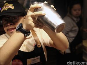 Bikin Kopi Kamu Kami Juga Bisa Bikin Kopi Kamu Kami Juga Bisa