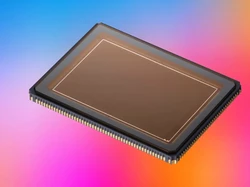 Canon Bikin Sensor Kamera 410 MP, Buat Apa?