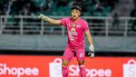 4 Kiper Timnas Masuk 10 Besar Save Terbanyak Super League 4 Kiper Timnas Masuk 10 Besar Save Terbanyak Super League