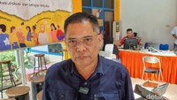 9.217 Aduan Masuk ke Hotline Cak Eri, Mayoritas Sambat Parkir