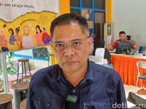 Dispendukcapil Surabaya Masifkan Aktivasi IKD Cegah Penipuan Data Digital Dispendukcapil Surabaya Masifkan Aktivasi IKD Cegah Penipuan Data Digital
